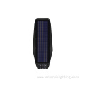 Road Project Lighting Outdoor Solar LED Street Light